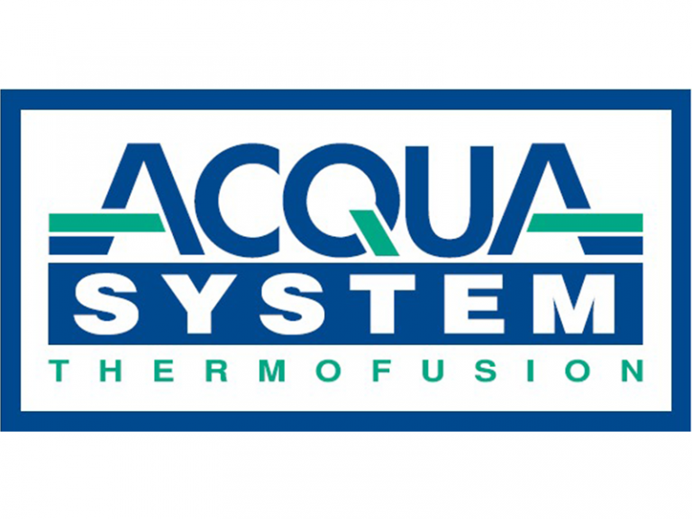 _0007_acqua-system-thermofusion
