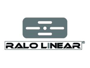 logo_ralo_linear