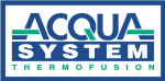 acquasystem_logo